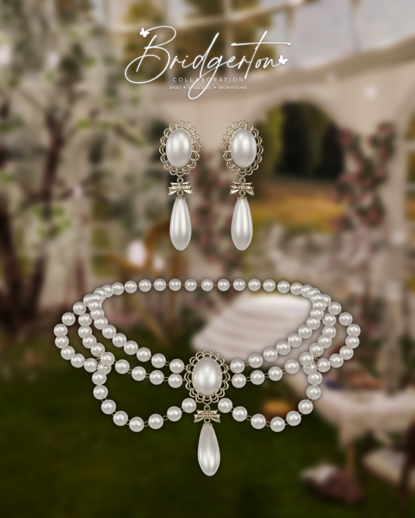 Alpha SIMS4 // 2024 #008 soul by simsfinds - The Sims 4 custom content