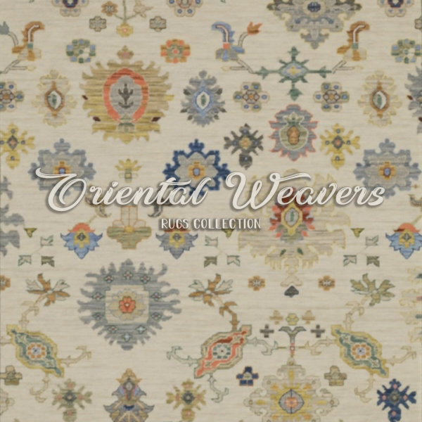 Alpha ORIENTAL WEAVERS RUGS COLLECTION by simsfinds - The Sims 4 custom content