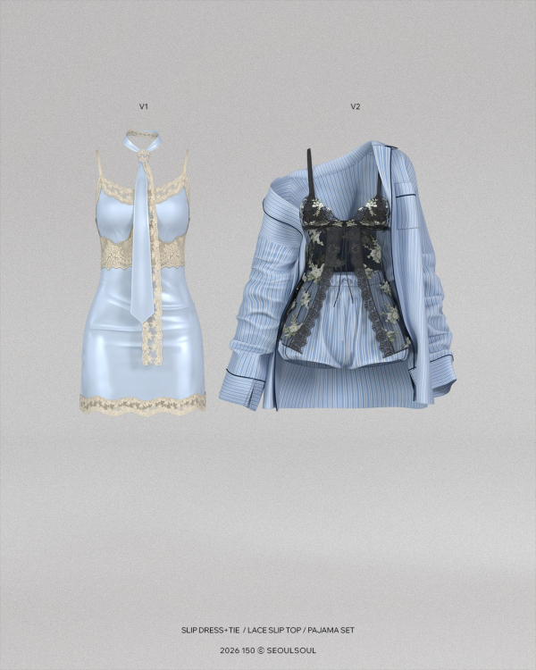 Alpha SIMS4 // 2026 #150 soul by simsfinds - The Sims 4 custom content